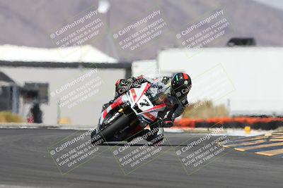 media/Apr-17-2025-Racers Edge (Thu) [[0a0c127f11]]/A Group/7-Session 5 (Turn 16)/